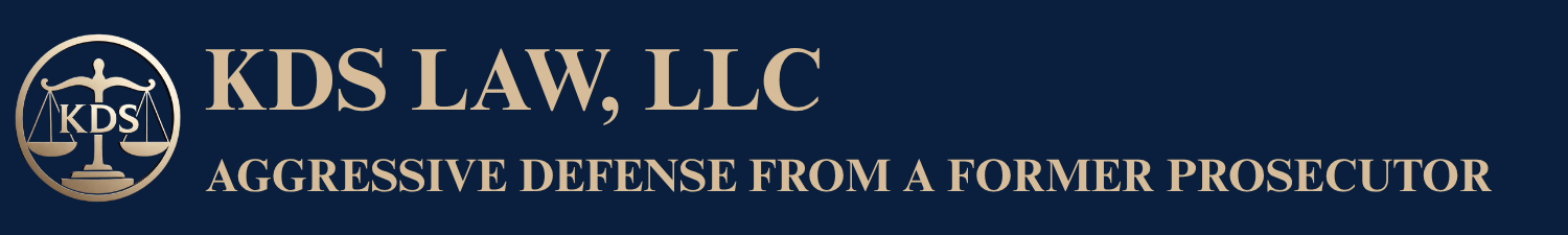 OVI/DUI Lawyer and Criminal Defense Attorney, Former Prosecutor